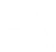 HA Engenharia